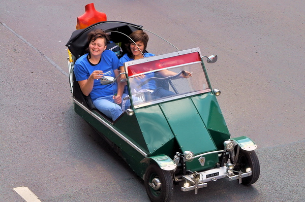 CSD_Demo   070.jpg